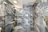 2942 Bay Drive - Photo 24