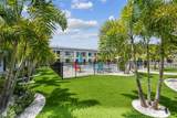 2942 Bay Drive - Photo 33
