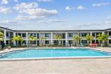 2942 Bay Drive - Photo 34