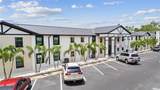 2942 Bay Drive - Photo 43
