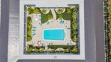 2942 Bay Drive - Photo 44