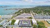 2942 Bay Drive - Photo 45