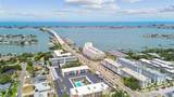 2942 Bay Drive - Photo 47