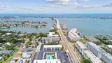 2942 Bay Drive - Photo 48