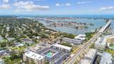 2942 Bay Drive - Photo 49