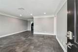 2942 Bay Drive - Photo 6