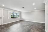 2942 Bay Drive - Photo 7