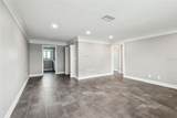 2942 Bay Drive - Photo 8