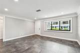 2942 Bay Drive - Photo 9
