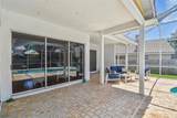 5001 Queen Palm Terrace - Photo 10