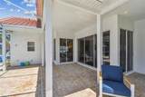 5001 Queen Palm Terrace - Photo 11