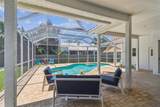 5001 Queen Palm Terrace - Photo 13