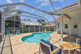 5001 Queen Palm Terrace - Photo 15