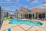 5001 Queen Palm Terrace - Photo 16