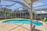 5001 Queen Palm Terrace - Photo 18