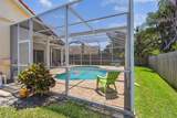 5001 Queen Palm Terrace - Photo 19