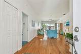5001 Queen Palm Terrace - Photo 23