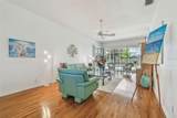 5001 Queen Palm Terrace - Photo 25