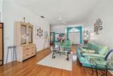5001 Queen Palm Terrace - Photo 27