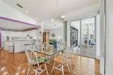 5001 Queen Palm Terrace - Photo 33
