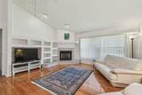 5001 Queen Palm Terrace - Photo 35