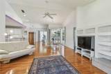 5001 Queen Palm Terrace - Photo 37