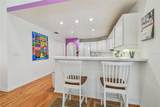 5001 Queen Palm Terrace - Photo 39