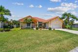 5001 Queen Palm Terrace - Photo 4