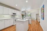 5001 Queen Palm Terrace - Photo 40