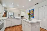 5001 Queen Palm Terrace - Photo 41