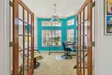 5001 Queen Palm Terrace - Photo 43
