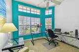 5001 Queen Palm Terrace - Photo 44