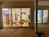 5001 Queen Palm Terrace - Photo 48