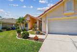 5001 Queen Palm Terrace - Photo 5