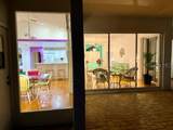 5001 Queen Palm Terrace - Photo 50