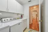 5001 Queen Palm Terrace - Photo 52