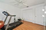 5001 Queen Palm Terrace - Photo 56