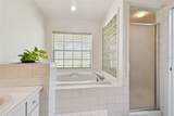 5001 Queen Palm Terrace - Photo 58