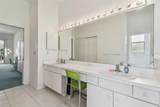 5001 Queen Palm Terrace - Photo 60