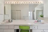 5001 Queen Palm Terrace - Photo 61