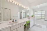 5001 Queen Palm Terrace - Photo 62