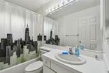 5001 Queen Palm Terrace - Photo 63