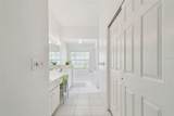 5001 Queen Palm Terrace - Photo 65