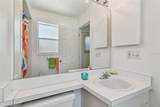 5001 Queen Palm Terrace - Photo 66