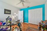 5001 Queen Palm Terrace - Photo 68