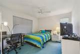 5001 Queen Palm Terrace - Photo 69