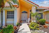 5001 Queen Palm Terrace - Photo 7