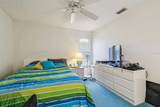 5001 Queen Palm Terrace - Photo 70