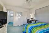 5001 Queen Palm Terrace - Photo 71