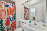 5001 Queen Palm Terrace - Photo 73